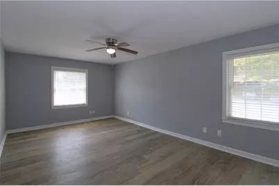 122 Rue Fontaine, Lithonia, GA 30038 - Photo 17