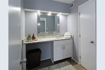 122 Rue Fontaine, Lithonia, GA 30038 - Photo 21