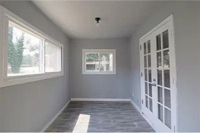 122 Rue Fontaine, Lithonia, GA 30038 - Photo 35