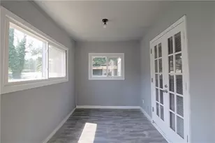 122 Rue Fontaine, Lithonia, GA 30038 - Photo 35