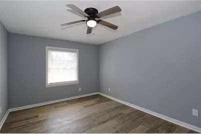 122 Rue Fontaine, Lithonia, GA 30038 - Photo 29