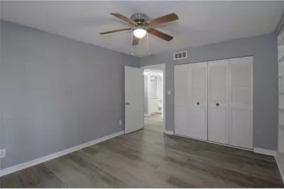 122 Rue Fontaine, Lithonia, GA 30038 - Photo 27