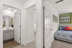 122 Kenmore Cir, Perry, GA 31069 - Photo 31