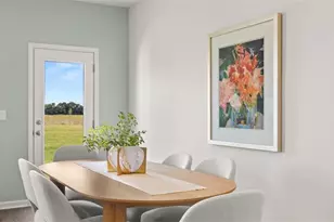 122 Kenmore Cir, Perry, GA 31069 - Photo 23