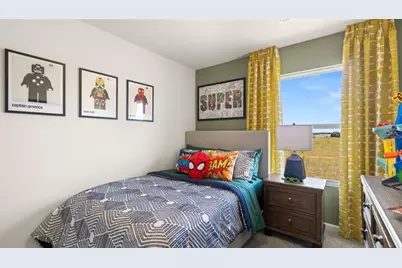 122 Kenmore Circle, Perry, GA 31069 - Photo 17