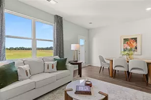 122 Kenmore Cir, Perry, GA 31069 - Photo 13