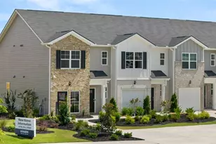 122 Kenmore Cir, Perry, GA 31069 - Photo 1