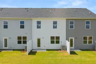 122 Kenmore Cir, Perry, GA 31069 - Photo 47