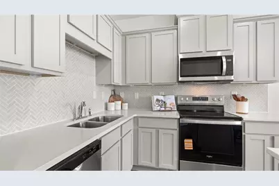 122 Kenmore Circle, Perry, GA 31069 - Photo 11