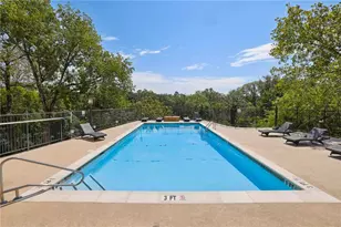 2285 Peachtree Rd NE, Atlanta, GA 30309 - Photo 11