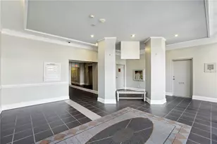 2285 Peachtree Rd NE, Atlanta, GA 30309 - Photo 9