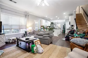 949 Yancey Ct, Loganville, GA 30052 - Photo 7