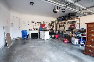 949 Yancey Ct, Loganville, GA 30052 - Photo 21