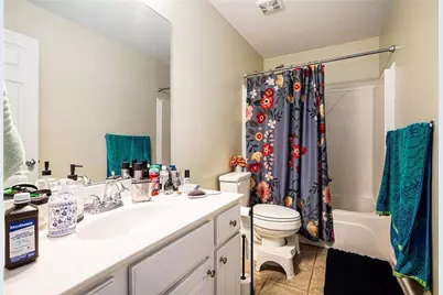 949 Yancey Court, Loganville, GA 30052 - Photo 19