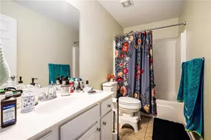 949 Yancey Ct, Loganville, GA 30052 - Photo 19