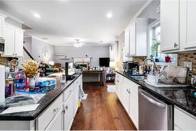 949 Yancey Court, Loganville, GA 30052 - Photo 11