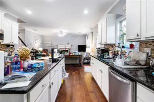 949 Yancey Ct, Loganville, GA 30052 - Photo 11