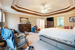 949 Yancey Ct, Loganville, GA 30052 - Photo 15