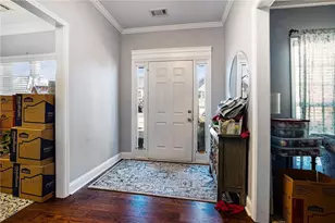 949 Yancey Ct, Loganville, GA 30052 - Photo 5