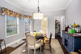 949 Yancey Ct, Loganville, GA 30052 - Photo 13