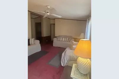 304 Hill Street, Commerce, GA 30529 - Photo 5