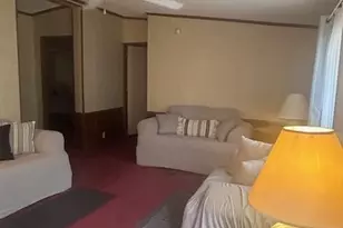 304 Hill St, Commerce, GA 30529 - Photo 5