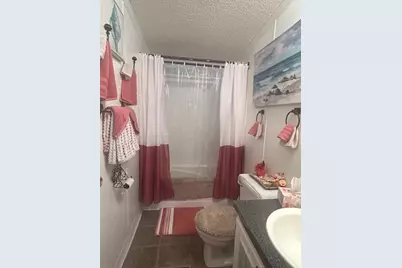 304 Hill Street, Commerce, GA 30529 - Photo 11