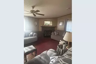 304 Hill Street, Commerce, GA 30529 - Photo 3