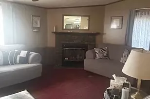 304 Hill St, Commerce, GA 30529 - Photo 3