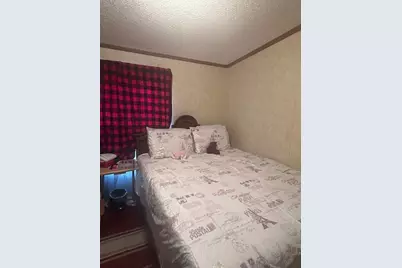 304 Hill Street, Commerce, GA 30529 - Photo 9