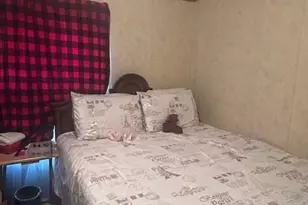 304 Hill St, Commerce, GA 30529 - Photo 9