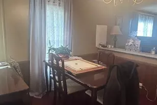 304 Hill St, Commerce, GA 30529 - Photo 7