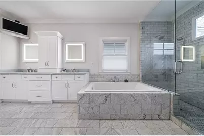 932 Highland View NE, Atlanta, GA 30306 - Photo 27