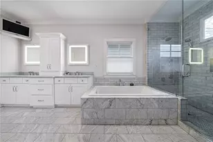 932 Highland View NE, Atlanta, GA 30306 - Photo 27