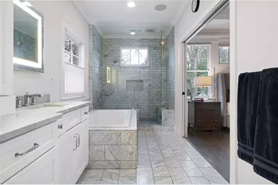 932 Highland View NE, Atlanta, GA 30306 - Photo 29