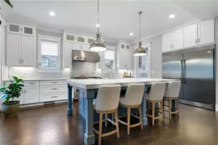 932 Highland View NE, Atlanta, GA 30306 - Photo 7