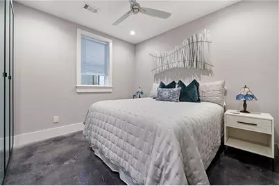 932 Highland View NE, Atlanta, GA 30306 - Photo 37