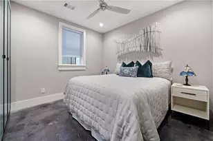 932 Highland View NE, Atlanta, GA 30306 - Photo 37