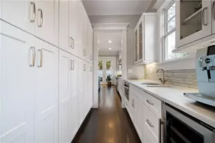 932 Highland View NE, Atlanta, GA 30306 - Photo 15