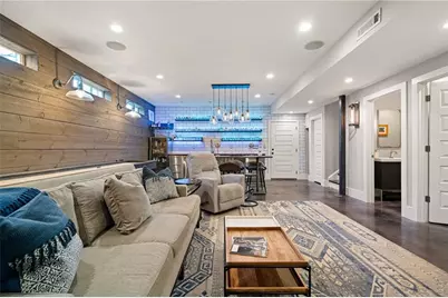 932 Highland View NE, Atlanta, GA 30306 - Photo 33