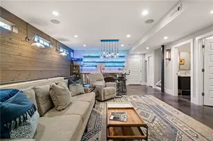 932 Highland View NE, Atlanta, GA 30306 - Photo 33