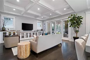 932 Highland View NE, Atlanta, GA 30306 - Photo 9