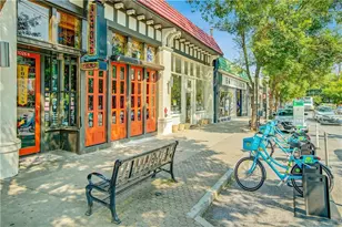 932 Highland View NE, Atlanta, GA 30306 - Photo 53