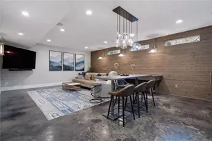 932 Highland View NE, Atlanta, GA 30306 - Photo 31