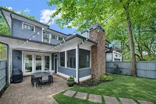 932 Highland View NE, Atlanta, GA 30306 - Photo 13