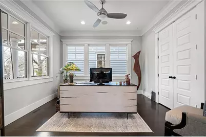 932 Highland View NE, Atlanta, GA 30306 - Photo 19