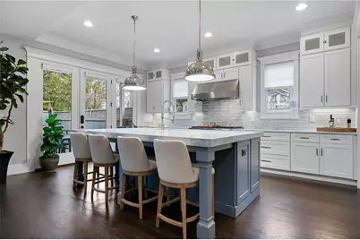 932 Highland View NE, Atlanta, GA 30306 - Photo 5