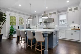 932 Highland View NE, Atlanta, GA 30306 - Photo 5