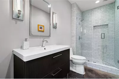 932 Highland View NE, Atlanta, GA 30306 - Photo 39