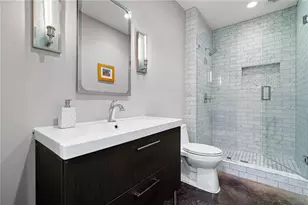 932 Highland View NE, Atlanta, GA 30306 - Photo 39